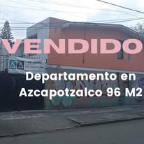 Operación inmobiliaria J&L en Azcapotzalco