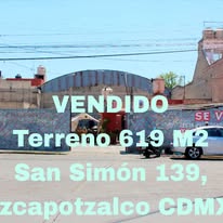 Operación inmobiliaria J&L en San Simón