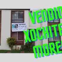 Operación inmobiliaria J&L en Morelos