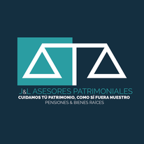 Logo J&L Asesores Patrimoniales